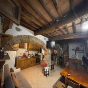 Top Fornaci di Barga