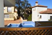 Top Tossa de Mar
