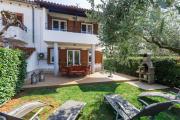 Holiday home in Porec - Istrien 10097