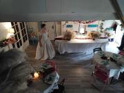 Top Morsains Top Morsains