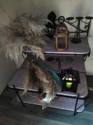 Top Morsains Top Morsains