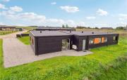 Top Løgstrup Top Løgstrup