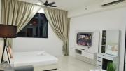 Top Kuala Lumpur