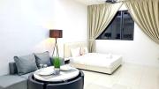 Top Kuala Lumpur