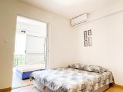 Apartment Anita - Budva