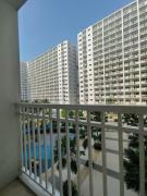Top Manila
