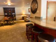Top Steamboat Springs