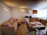 Apartman Filip 3 Pula Apartman Filip 3 Pula