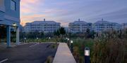 Top Ocean City