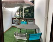 SAINT GEORGES DE DIDONNE Baie de l océan les dauphins