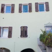 Rosa e Margherita Rosa e Margherita