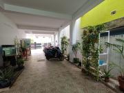 Top Chennai Top Chennai