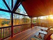 Top Sevierville Top Sevierville