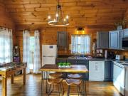 Top Sevierville Top Sevierville