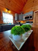 Top Sevierville Top Sevierville