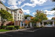 Top Beaverton