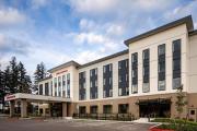 Top Wilsonville