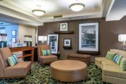 Top Phoenixville