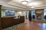 Top Phoenixville