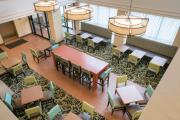 Top Phoenixville