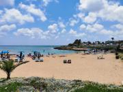 Top Protaras