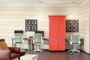 Top Scottsdale
