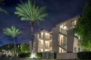 Top Scottsdale