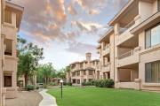 Top Scottsdale
