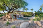 Top Scottsdale
