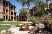 Top Scottsdale