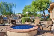 Top Scottsdale
