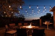 Top Scottsdale