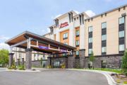 Hampton Inn & Suites PascoTri-Cities, WA