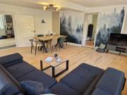 Top Sankt Andreasberg