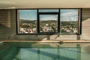 Top Tandil