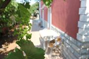 Top Trogir