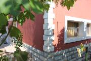 Top Trogir