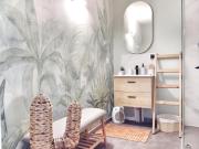 Top Charly-sur-Marne