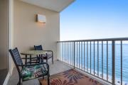 Top Panama City Beach