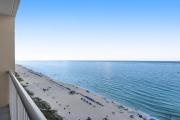 Top Panama City Beach