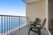 Top Panama City Beach