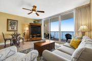 Top Panama City Beach