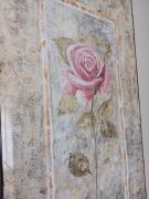 Top Villongo SantʼAlessandro