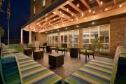 Top Roanoke