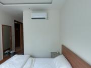 Top Dehradun