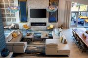 Top Fenwick Island Top Fenwick Island
