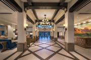 Top Scottsdale