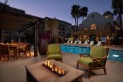 Top Scottsdale