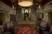 Top Scottsdale