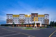 Top Lynnwood